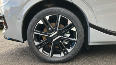 Kia EV6 168kW GT Line S 84kWh 5dr Auto Electric Estate